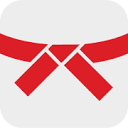 Red Belt Gym