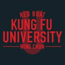 Red Boat University