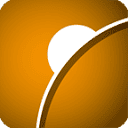 Redshift
