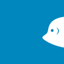 ReefApp