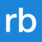 Reef Builders