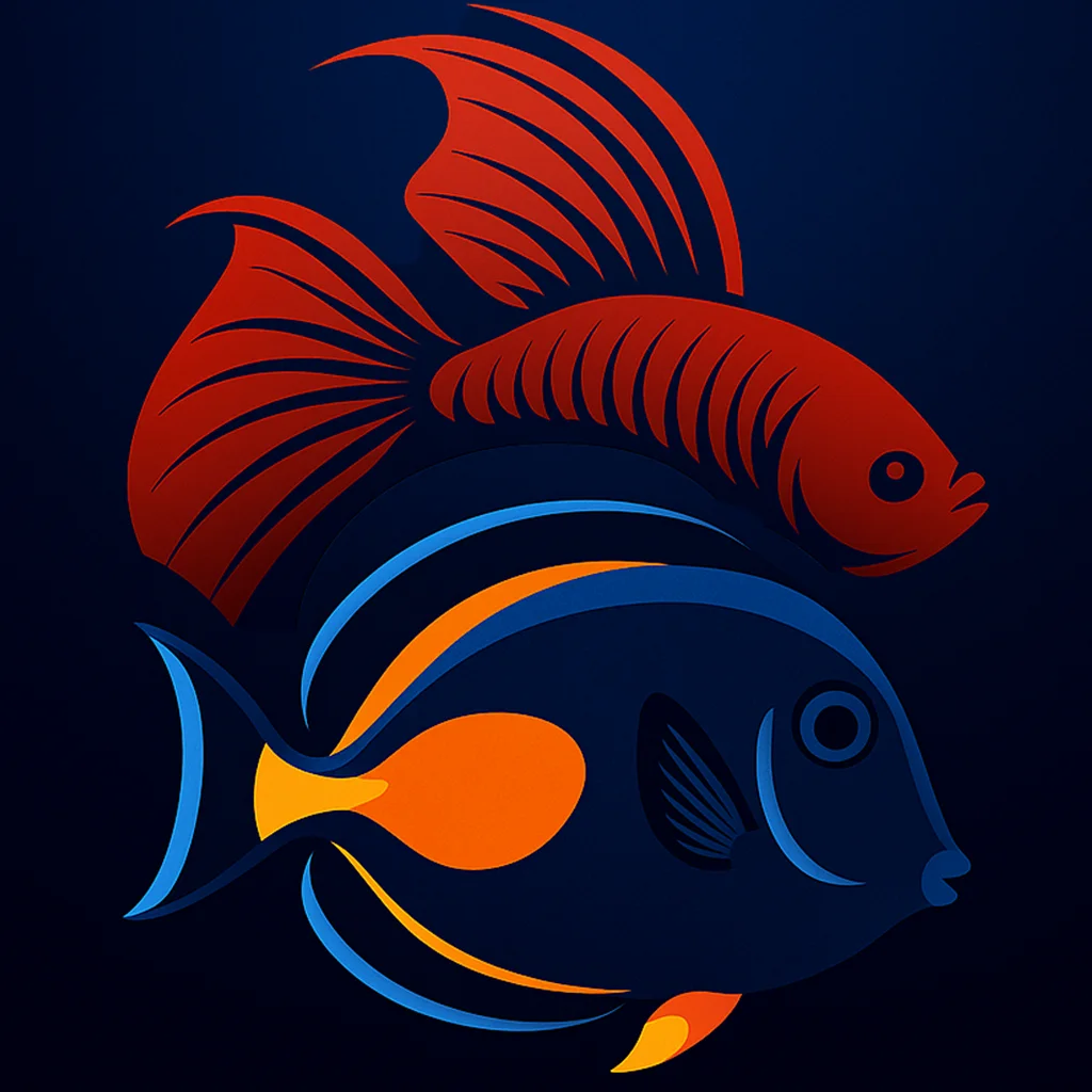ReefDiary