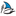 Regatta Toolbox