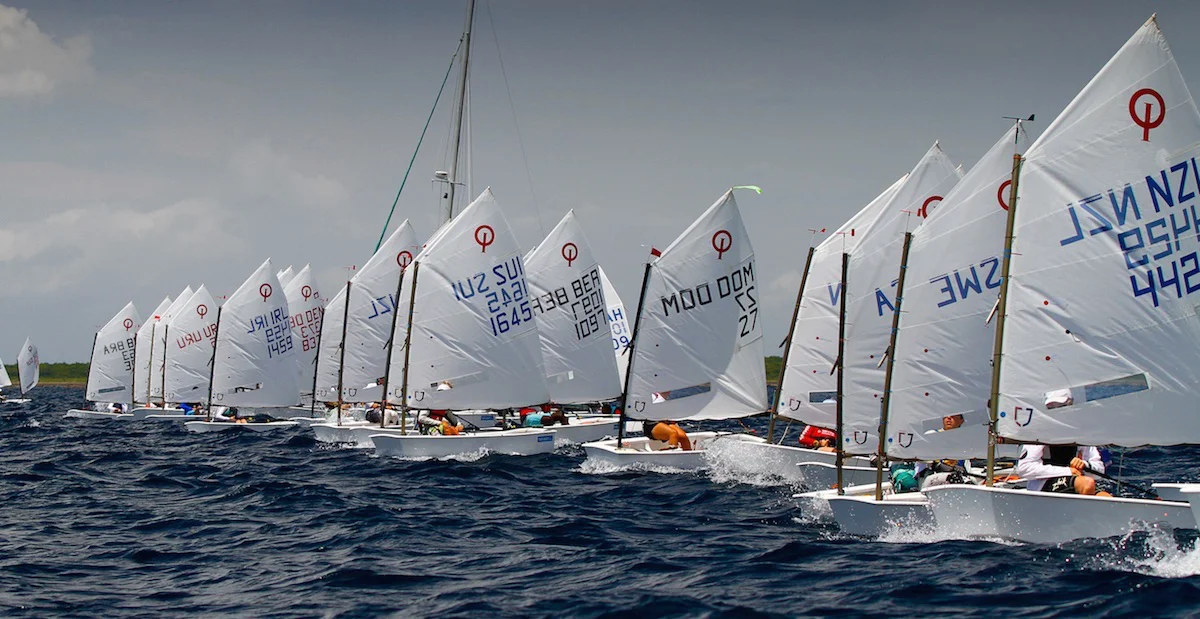 Regatta Toolbox