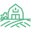 RemoteFarm
