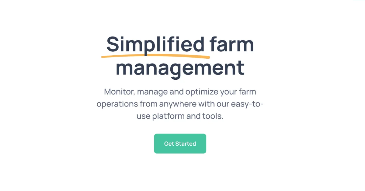 RemoteFarm