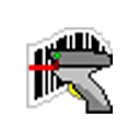 Rental Tracker RTPro