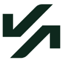 RentKit