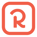 RentMy