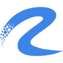 Rentrax