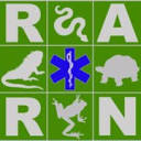 Reptile and Amphibian Rescue Network
