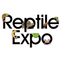 Reptile Expo
