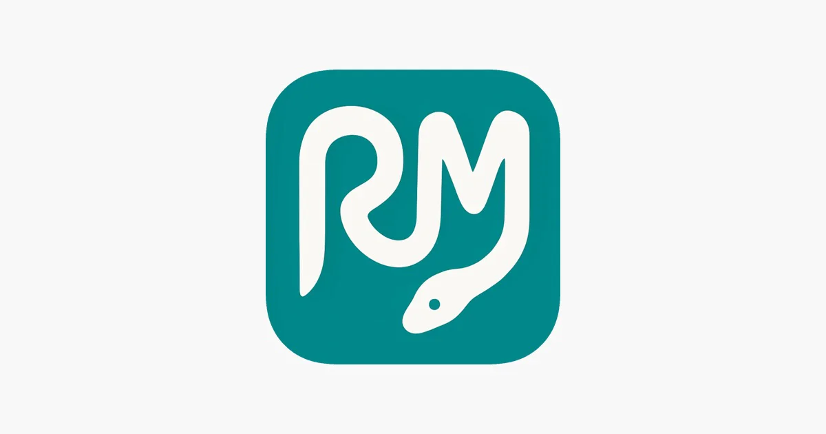ReptiManage