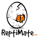 ReptiMate Calculator