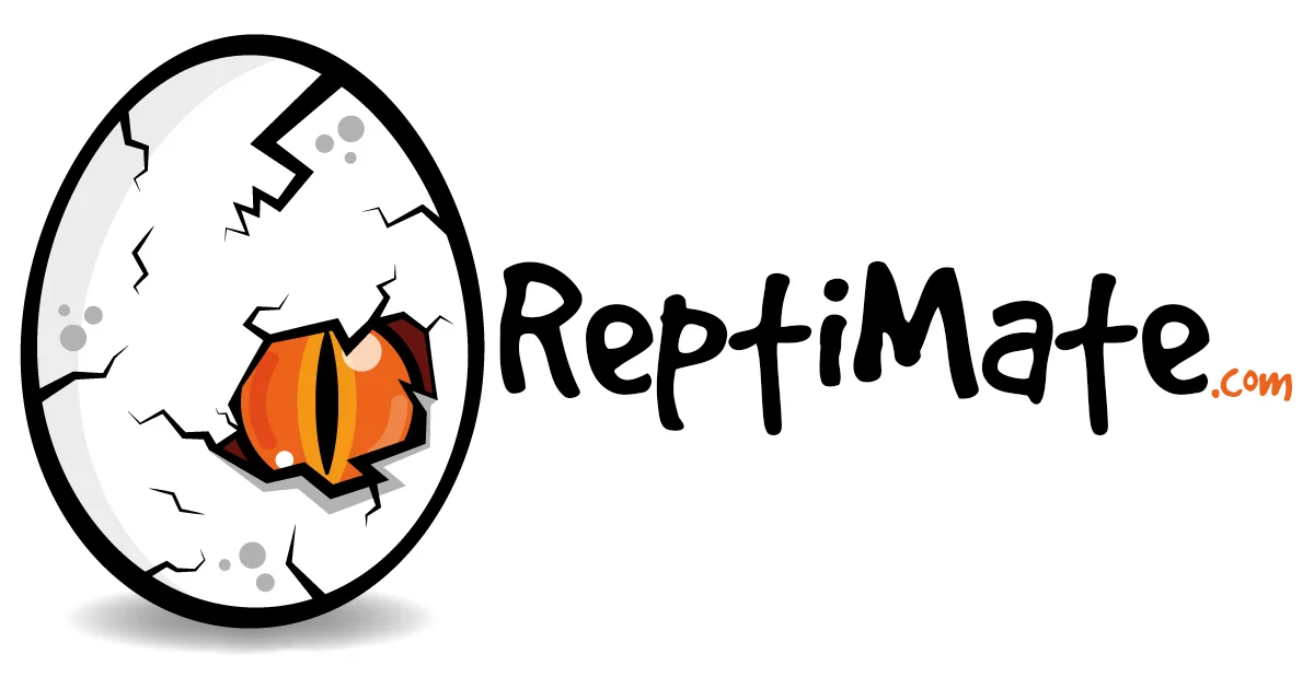 ReptiMate Calculator