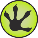 ReptiWare