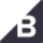 Reptmart