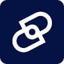 ResellKit