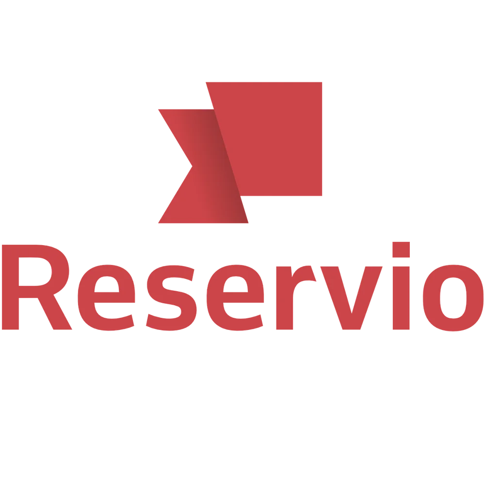 Reservio