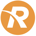 RESMARK