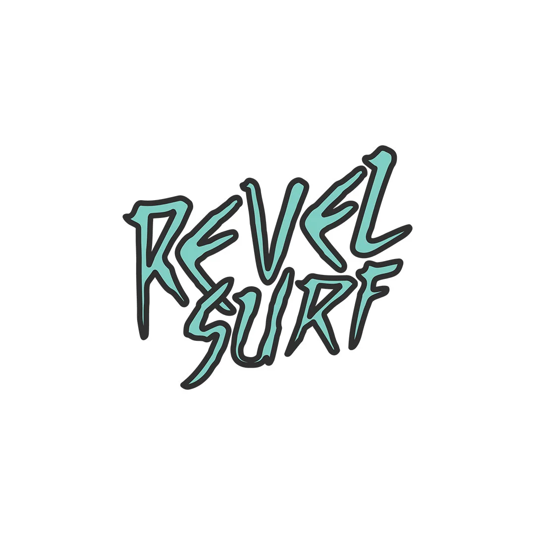 Revel Surf