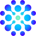 RevitalVision