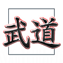 Revolution Martial Arts Online