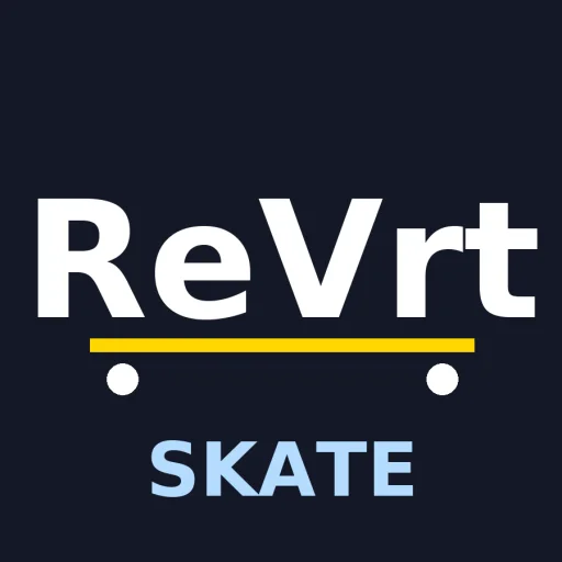 ReVrt
