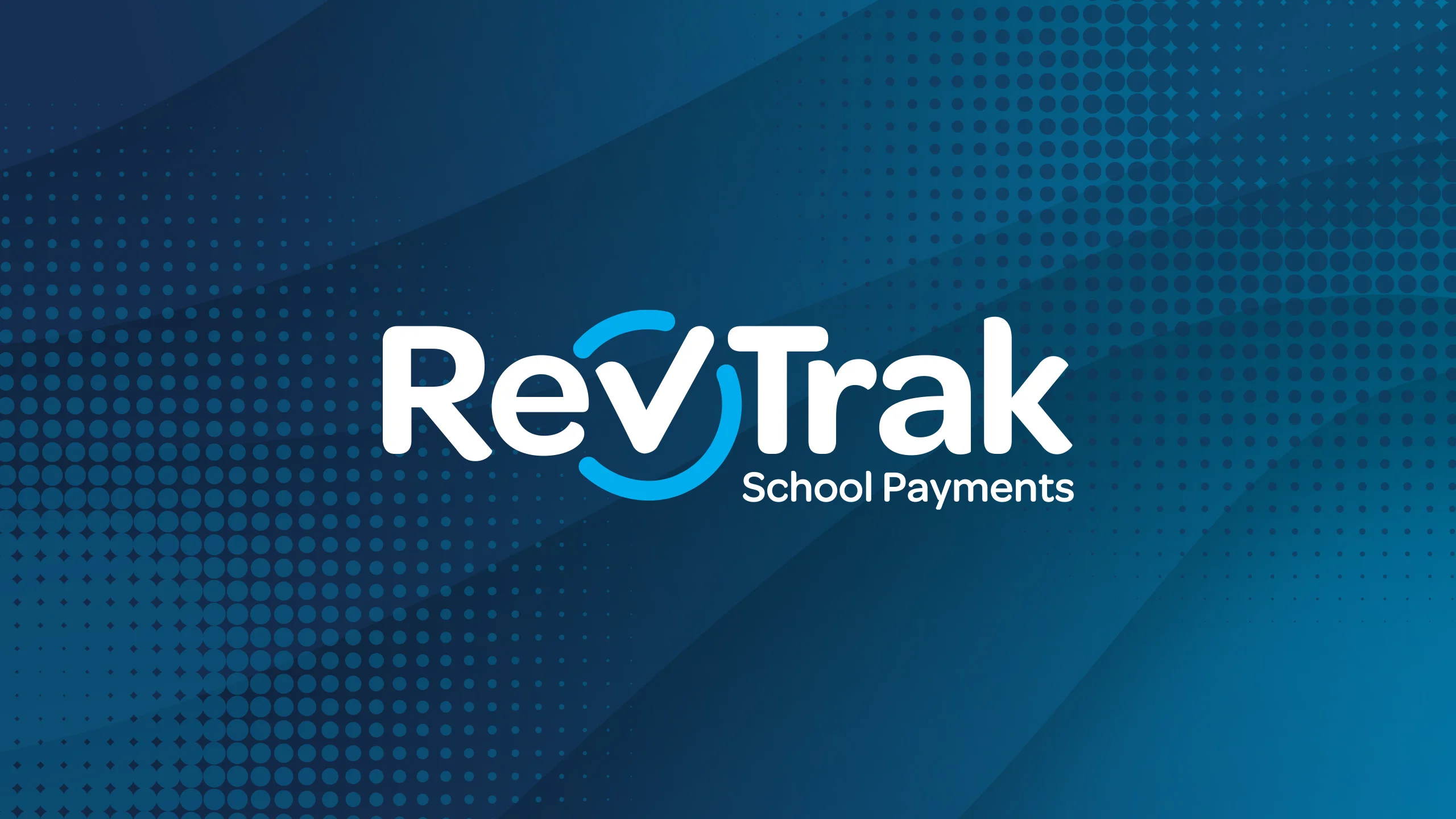 RevTrak Smartcare