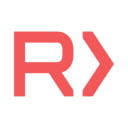 RICS Software
