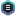 Rink-Tank Elite Sk8 Apps