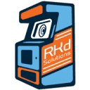 RKD Range Software