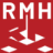 RMH POS
