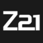 Roco Z21
