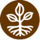 Rodale Institute Virtual Campus