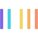 ROLI