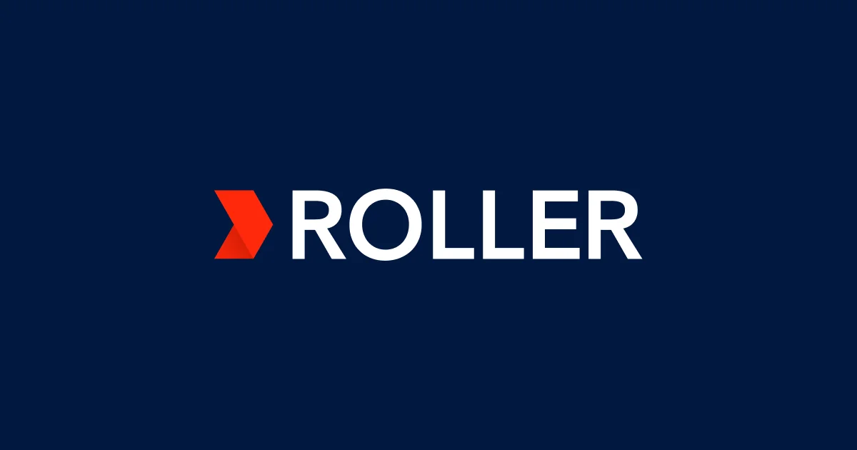 ROLLER Software