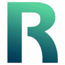 Romeo Bravo Software