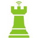 Rook Pest