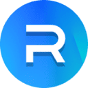 Roverd