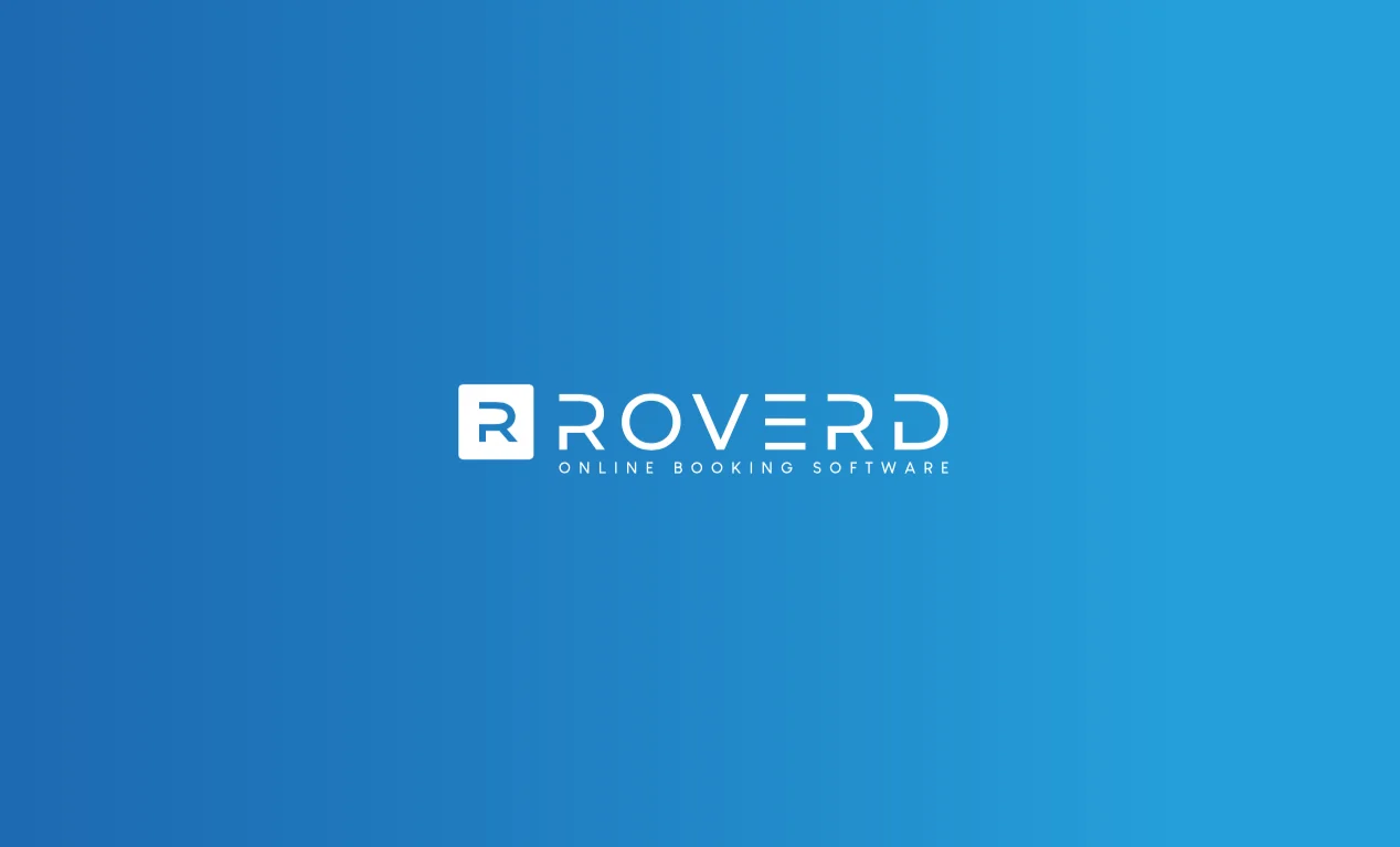 Roverd