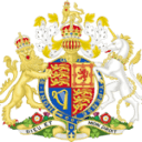 Royal Philatelic Society London