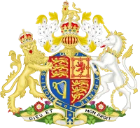 Royal Philatelic Society London