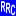 RR-CirKits