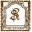 R Schneider Stamps