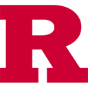 Rutgers University CPE – Bee-ginner's Beekeeping