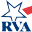 RV America Insurance