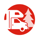 RV LIFE Campgrounds