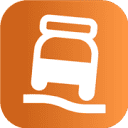RV Manager App