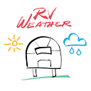 RV Weather